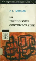 Imagen de portada